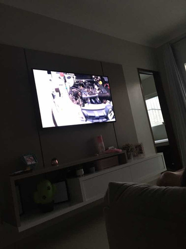 Tv Samsung 50 Polegadas