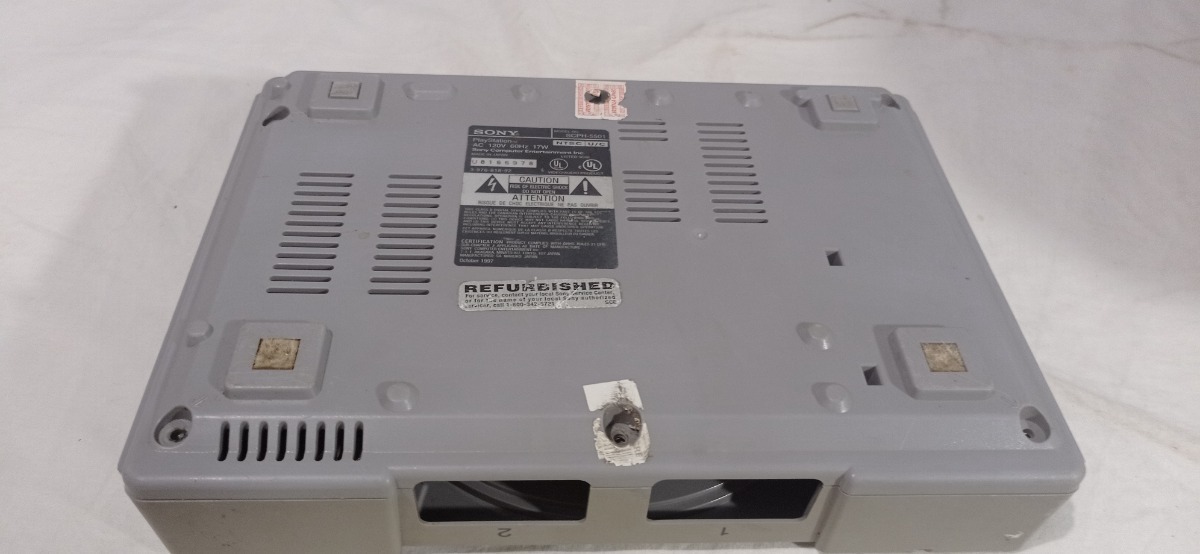 playstation na scph 5501 bios download playstation na scph 5501 bios download