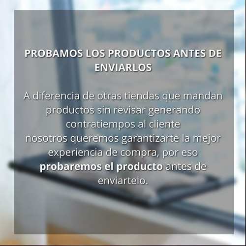 Imagen 6 de 7 de Cama Colgante Gato Para Ventana Ventanal Hasta 25kg Muymode®