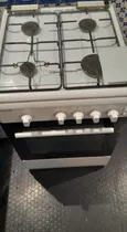 Comprar Cocina Panavox 4 Hornallas Encendido Eléctrico
