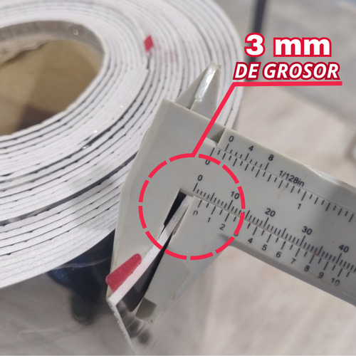 Laminas De Marmol Autoadhesivo Pvc Negro