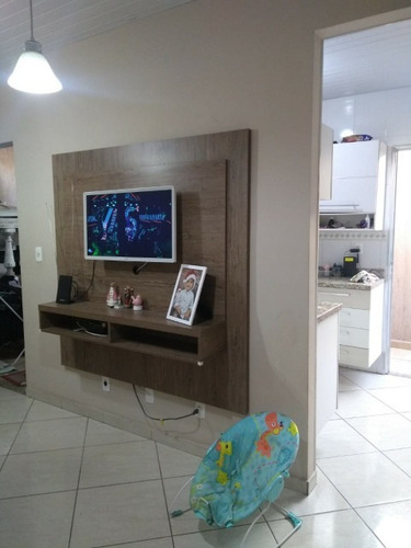 Imagem 11 de 19 de Casa - Ca00720 - 68982809