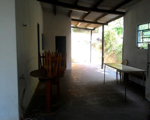 Imagem 12 de 30 de Chacara - Ch00088 - 32820370