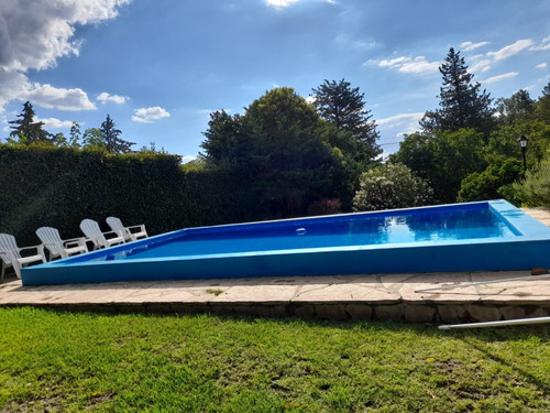 Imagen 4 de 6 de Chalet Aligo