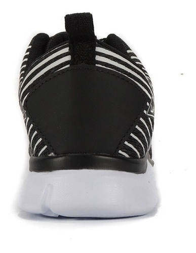 Imagen 3 de 7 de Zapatillas L.a. Gear Evergreen