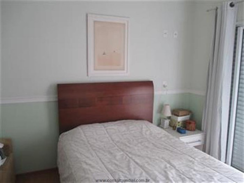 Imagem 19 de 29 de Casas Em Condomínio À Venda Em Jundiaí/sp - Compre O Seu Casas Em Condomínio Aqui! - 1446608