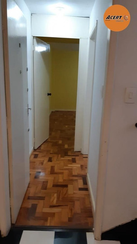 Imagem 6 de 14 de Aceita Permuta De Imóvel Na Zona Norte, Exceto Apartamento - - 34877