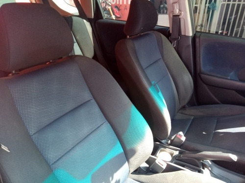 Imagem 12 de 15 de Honda Fit 1.4 Lx Flex Aut. 5p
