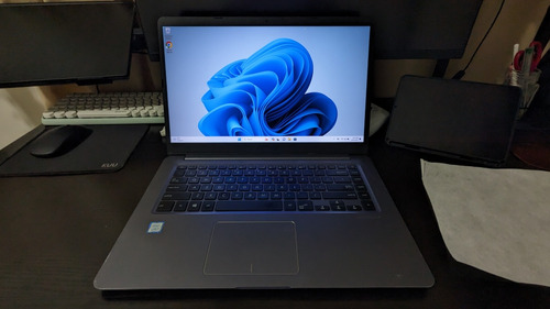 Asus Vivobook F510ua (Usado)