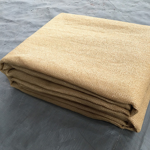 Janela Externa Com Vela Quadrada Retangular Q81x1 Metro