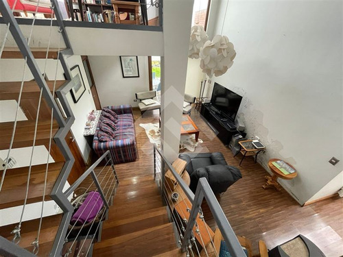 Parcela En Arriendo En Talagante