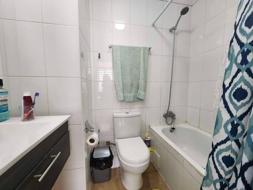 Departamento, Lomas San Sebastián, Concepción, 1d1b1e1b