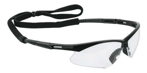 Lentes Antiempaño Con Sujeta Lentes Sport 15170 Envio Full