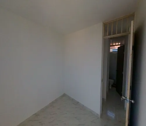 Torres De Comfandi K Precio De Oportunidad Al Norte De Cali Venta De Apartamento