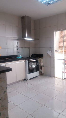 Imagem 20 de 20 de Casa À Venda, 280 M² Por R$ 480.000,00 - Anápolis City - Anápolis/go - Ca0626