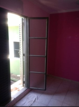 Imagem 15 de 30 de Sobrado Com Salão Comercial Independente - Ca00624 - 70684775