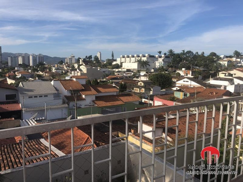 Imagem 12 de 15 de Casas De Vila Para Venda Em Mogi Das Cruzes, Vila Oliveira, 5 Dormitórios, 3 Suítes, 6 Banheiros, 4 Vagas - So472_2-938266