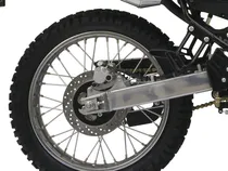 Comprar Pastilla Freno Wstandard Dakar Tras - Gs - Strong (c\u002Fcuerno)