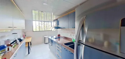 Apartamento Dúplex En Venta En Cordoba, Suba (20902239318).