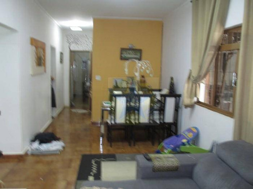 Chácara Residencial À Venda, Jardim Maracanã, Atibaia. - Ch1062