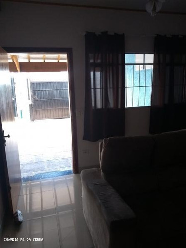 Imagem 8 de 14 de Casa Para Venda Em Atibaia, Nova Atibaia, 3 Dormitórios, 1 Suíte, 3 Banheiros, 3 Vagas - 064_1-849703