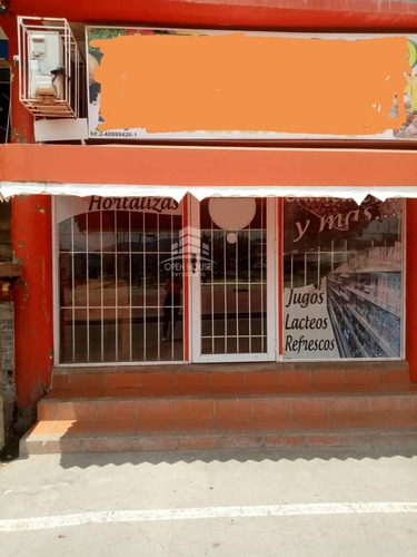 Imagen 2 de 5 de Local Comercial Sector Las Marinas