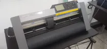Comprar Plotter De Corte Graphtec Ce6000-40