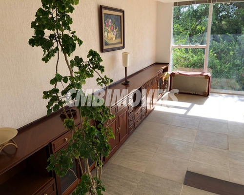 Imagem 5 de 29 de Chácara - Ch03128 - 70550278