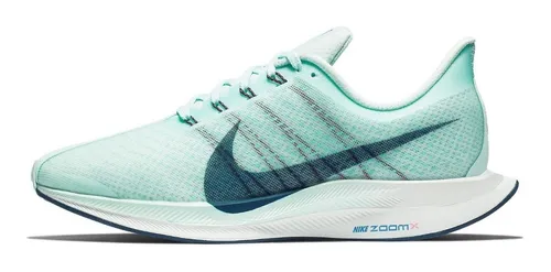 Pegasus 35 green hot sale