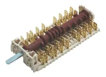 Comprar Selector De Temperatura De Horno Indesit Ariston