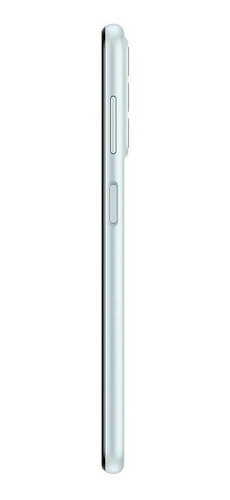 Imagen 8 de 9 de Samsung Galaxy M13 Dual SIM 128 GB light blue 4 GB RAM