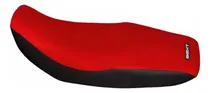 Comprar Funda Asiento Corven Triax 150 Modelo Total Grip Next Covers