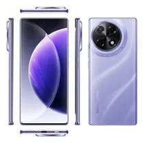Comprar Celular Smartphone Tecno Camon 30s 8gb 256gb Nebula Violet