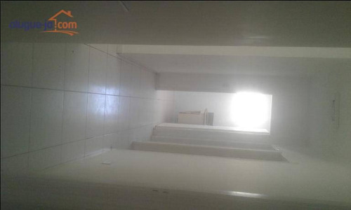 Imagem 27 de 30 de Casa Com 3 Dormitórios Para Alugar, 190 M² Por R$ 4.500,00/mês - Vila Ema - São José Dos Campos/sp - Ca2901