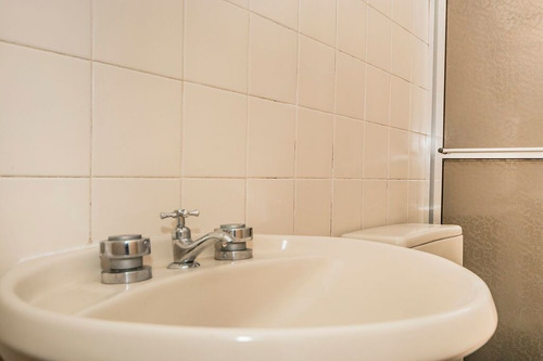 Imagem 12 de 24 de Apartamento À Venda No Bairro Independência - Porto Alegre/rs - O-25441-41976