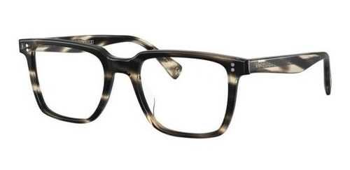 Armazon Oliver Peoples Ov5419u 1612 Lachman