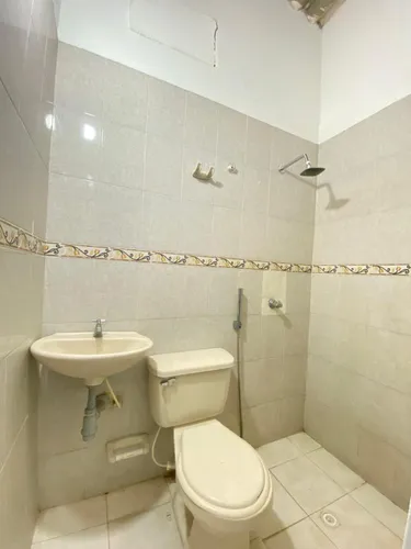 Arriendo Apartaestudio Libano 2000 (af-7446598).