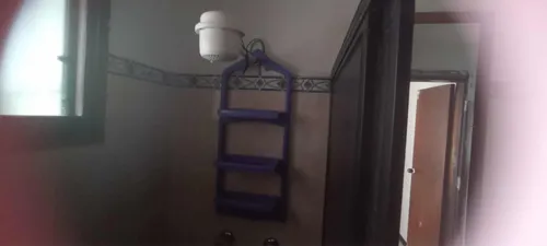 Se Arrienda Casa En Excelente Estado