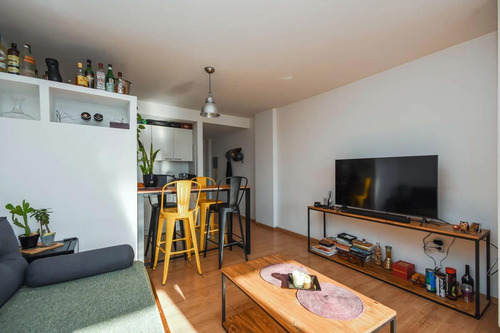 Imagen 6 de 30 de Venta | Departamento Monoambiente | Amenities | Victoria, San Fernando