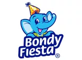 Bondy Fiesta