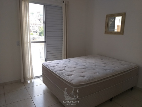 Casa Vila Aparecida Bragança Paulista Sp - Ca0724-1