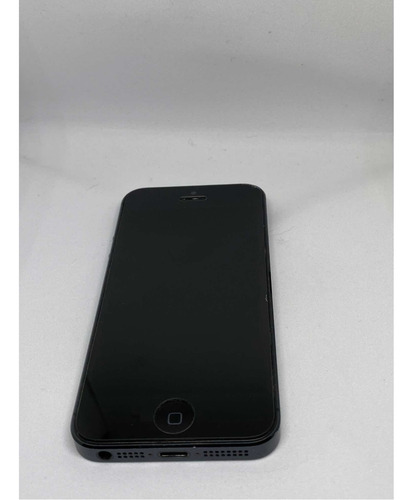 iPhone 5 32 Gb