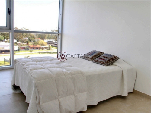 Imagen 12 de 15 de Hermoso Penthouse En La Barra