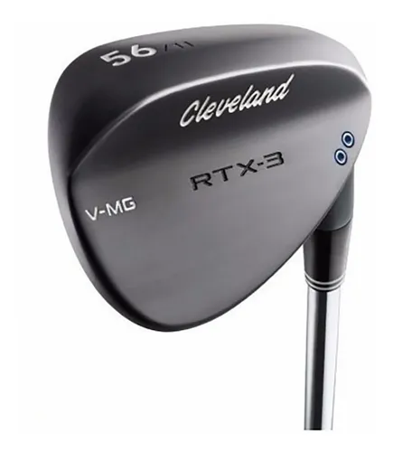 Rtx 3 deals cleveland wedge