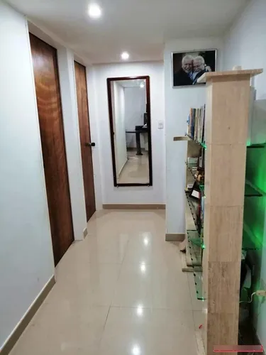 Apartamentos En Venta