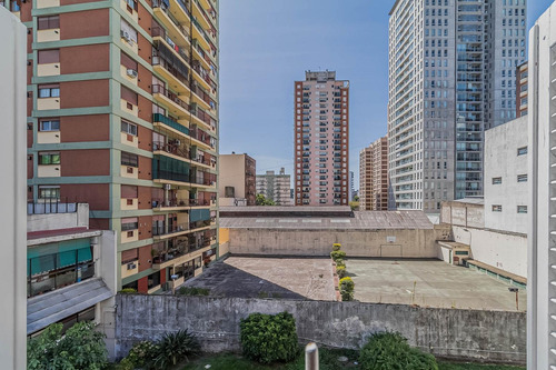 Ph En Venta En Caballito