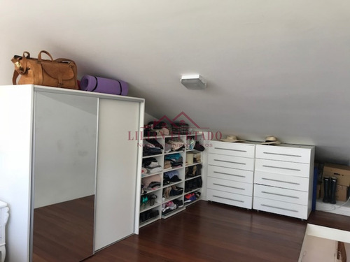 Oportunidad !!! Luminoso Duplex En Venta En Complejo Arcobaleno Con Vista A La Isla Gorriti- Ref: 1590