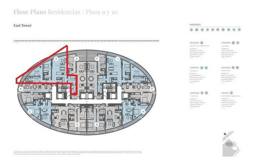 Imagen 5 de 30 de Departamento En Venta Pozo 3 Ambientes Vicente López