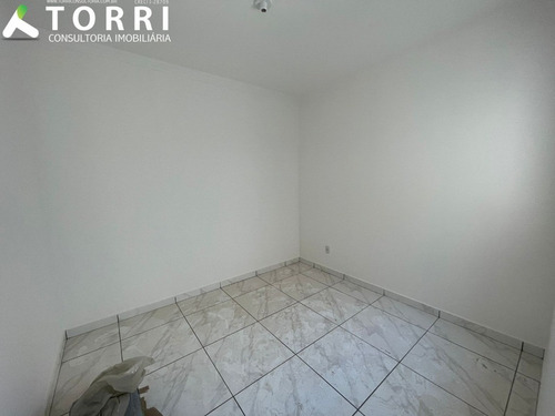 Imagem 28 de 30 de Casa À Venda No Jardim Santa Marta - Ca02053 - 69503707