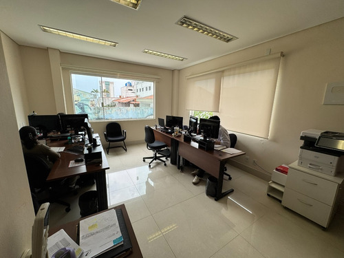 Imovel Comercial Vila Carrão